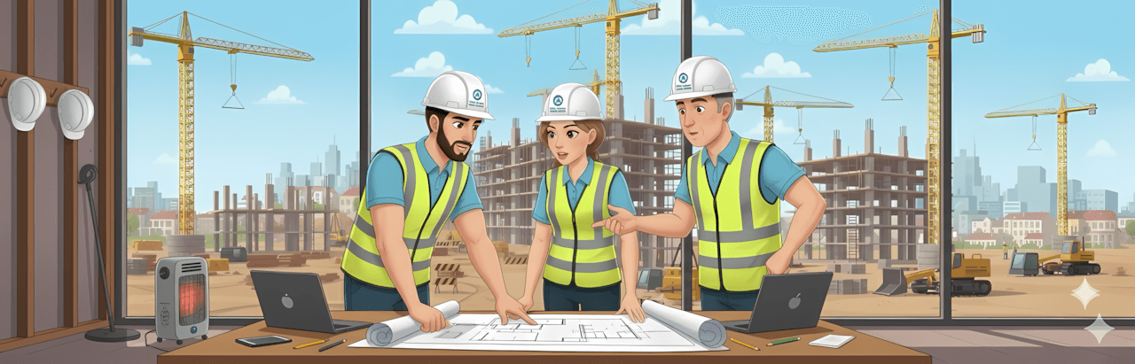 Rešenja - Team Energy Engineering